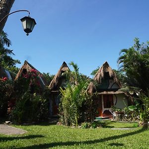 Large Bungalow